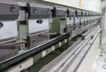 dobladora cnc maintec dobladora cnc maintec
